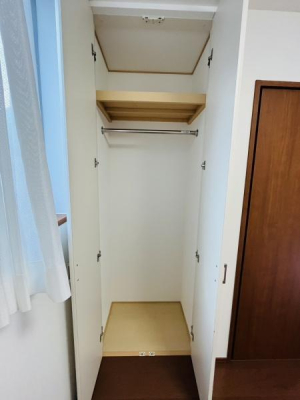 �_�ސ쌧������s�H��1���ڂ̒��È�ˌ��Ă̎��[