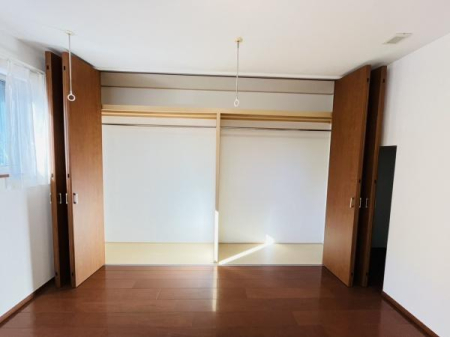 �_�ސ쌧������s�H��1���ڂ̒��È�ˌ��Ă̎��[