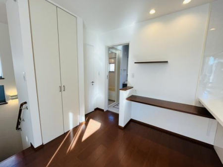 �_�ސ쌧������s�H��1���ڂ̒��È�ˌ��Ă̂��̑�����