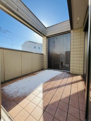 �_�ސ쌧������s�H��1���ڂ̒��È�ˌ��Ẵo���R�j�[