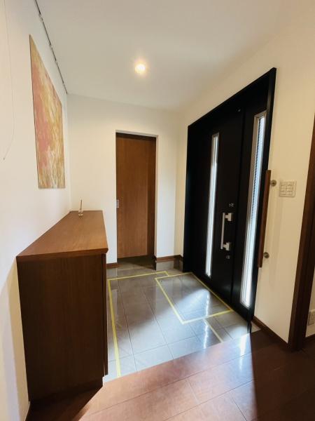 �_�ސ쌧������s�H��1���ڂ̒��È�ˌ��Ă̌���