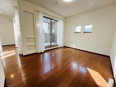 �_�ސ쌧������s�H��1���ڂ̒��È�ˌ��Ẵ��r���O