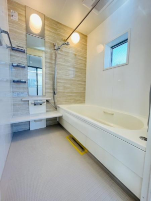 �_�ސ쌧������s�H��1���ڂ̒��È�ˌ��Ă̗���