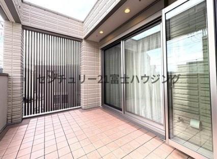 _ސ쌧sH1ڂ̒ÈˌẲ摜