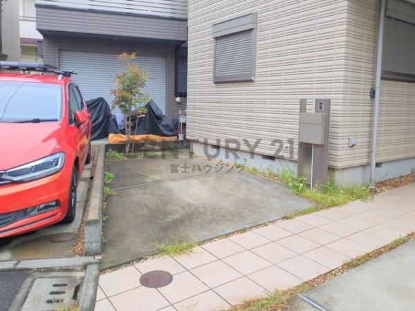 _ސ쌧sH1ڂ̒ÈˌẲ摜