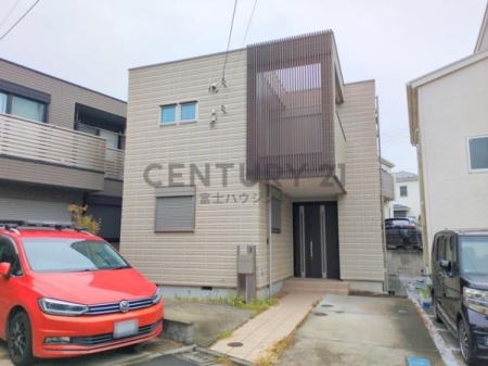 _ސ쌧sH1ڂ̒ÈˌẲ摜