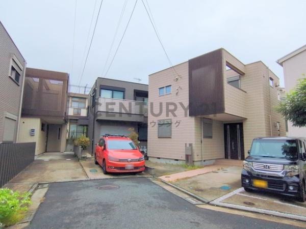 _ސ쌧sH1ڂ̒ÈˌĂ̑OʓH܂ތnʐ^