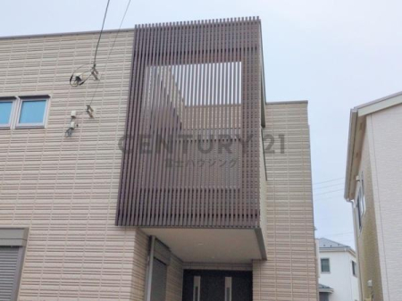 _ސ쌧sH1ڂ̒ÈˌẲ摜