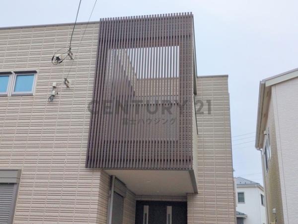 _ސ쌧sH1ڂ̒ÈˌẲ摜