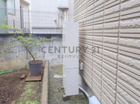 _ސ쌧sH1ڂ̒ÈˌẲ摜