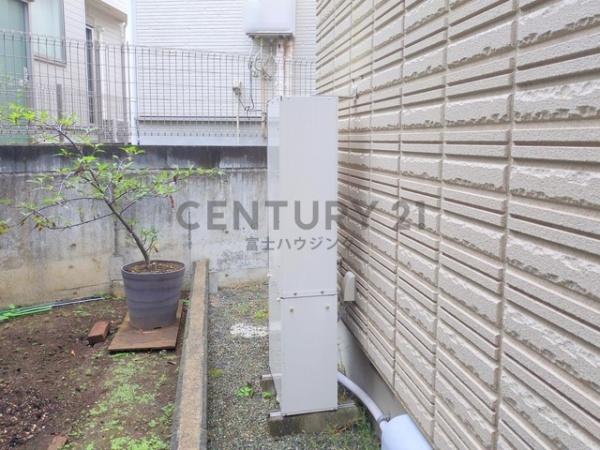 _ސ쌧sH1ڂ̒ÈˌẲ摜