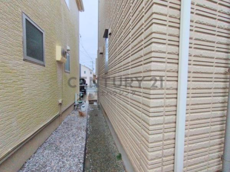 _ސ쌧sH1ڂ̒ÈˌẲ摜