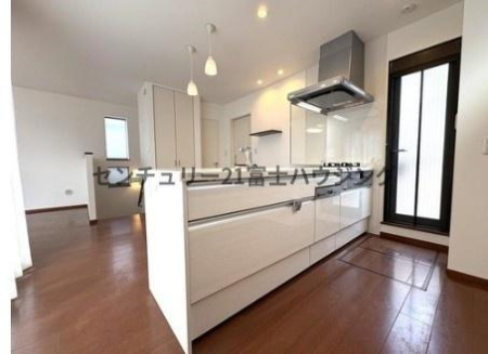 _ސ쌧sH1ڂ̒ÈˌẴLb`