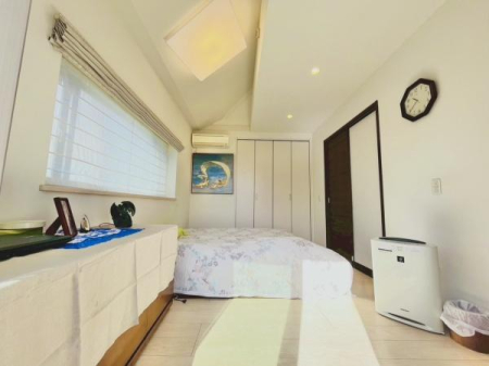 _ސ쌧sH4ڂ̒ÈˌĂ̐Q