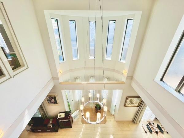 _ސ쌧sH4ڂ̒ÈˌẴrO