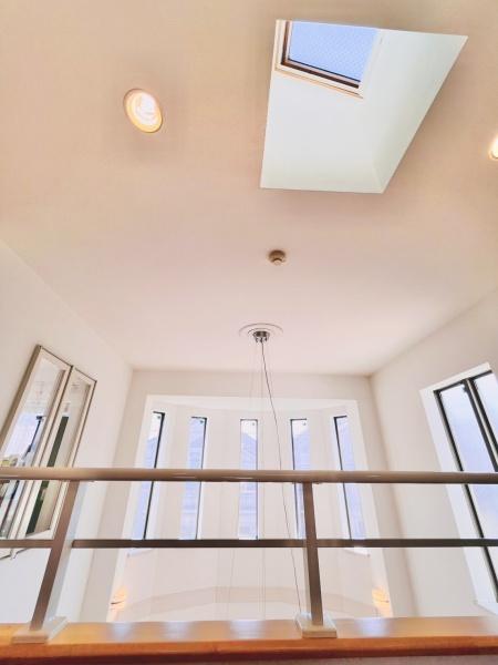 _ސ쌧sH4ڂ̒ÈˌẴrO