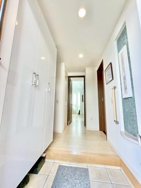 _ސ쌧sH4ڂ̒ÈˌĂ̌