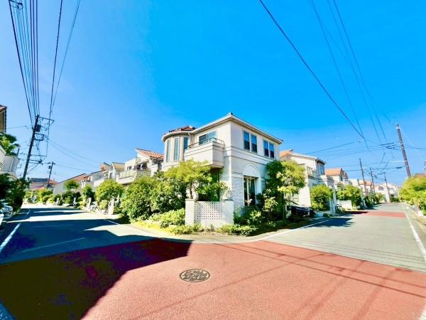 _ސ쌧sH4ڂ̒ÈˌĂ̑OʓH܂ތnʐ^