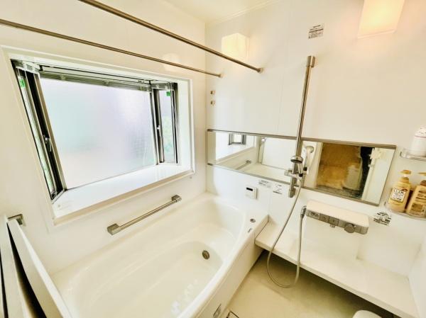 _ސ쌧sH4ڂ̒ÈˌĂ̗