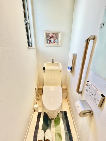 _ސ쌧sH4ڂ̒ÈˌẴgC