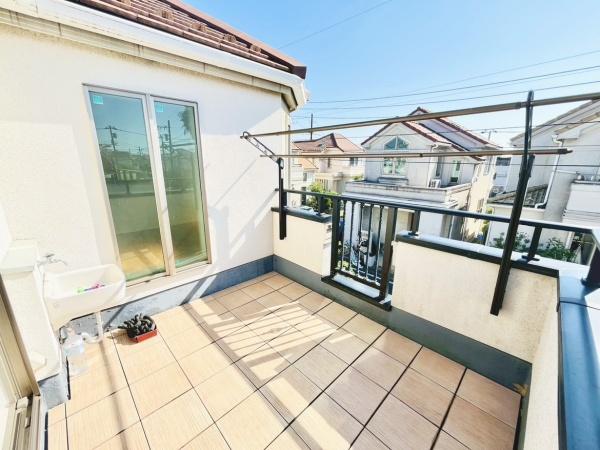 _ސ쌧sH4ڂ̒ÈˌẴoRj[