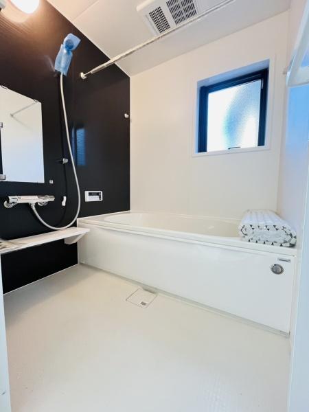 �_�ސ쌧������s�ᏼ���̐V�z��ˌ��Ă̗���