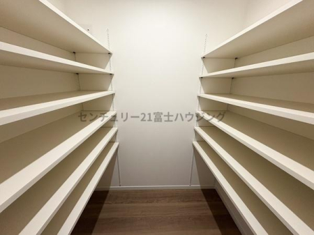 _ސ쌧sCݓ4ڂ̐VzˌĂ̎[