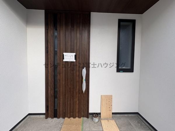 _ސ쌧sCݓ4ڂ̐VzˌĂ̌