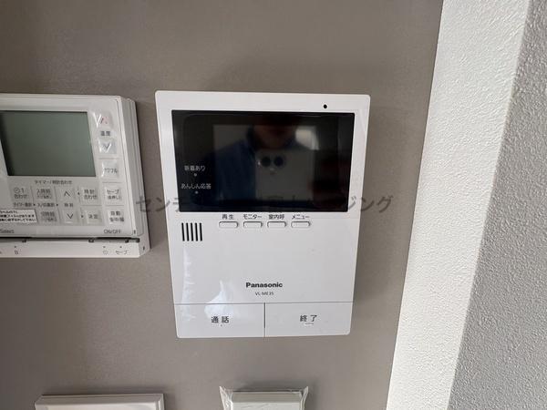 _ސ쌧sCݓ4ڂ̐VzˌẲ摜