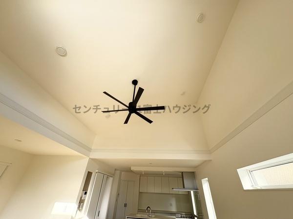 _ސ쌧sCݓ4ڂ̐VzˌẴrO