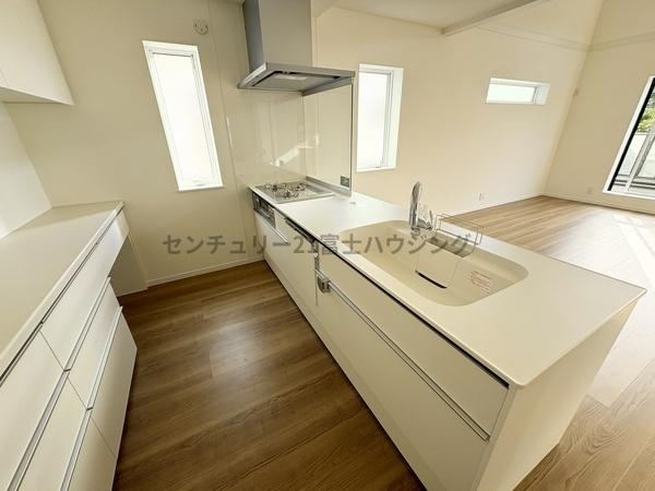 _ސ쌧sCݓ4ڂ̐VzˌẴLb`