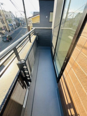 �_�ސ쌧������s�ᏼ���̐V�z��ˌ��Ẵo���R�j�[