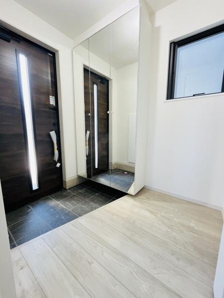 �_�ސ쌧������s�ᏼ���̐V�z��ˌ��Ă̌���