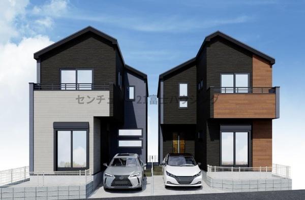 _ސ쌧sᏼ̐VzˌĂ̌nOώʐ^