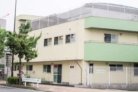 _ސ쌧sᏼ̐VzˌĂ̎ӊ