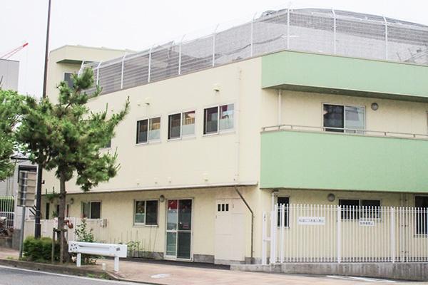 _ސ쌧sᏼ̐VzˌĂ̎ӊ