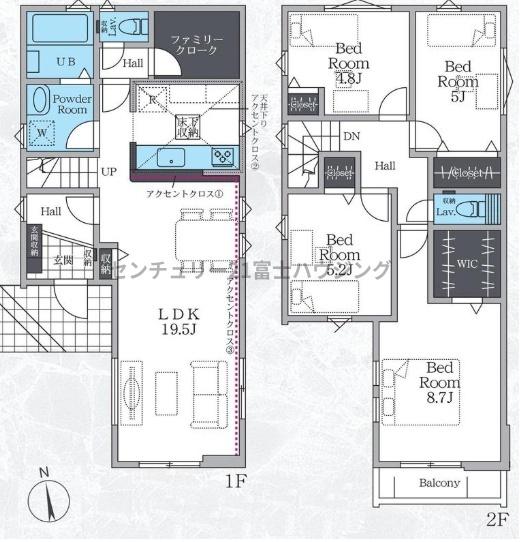 _ސ쌧sᏼ̐VzˌĂ̊Ԏ}