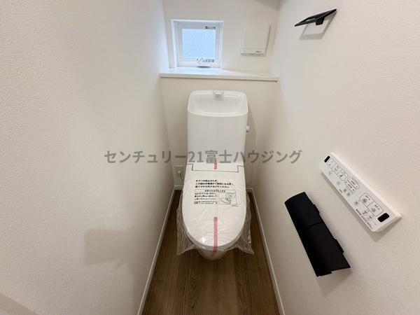 _ސ쌧sCݓ4ڂ̐VzˌẴgC