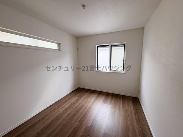 _ސ쌧sCݓ4ڂ̐VzˌĂ̗m