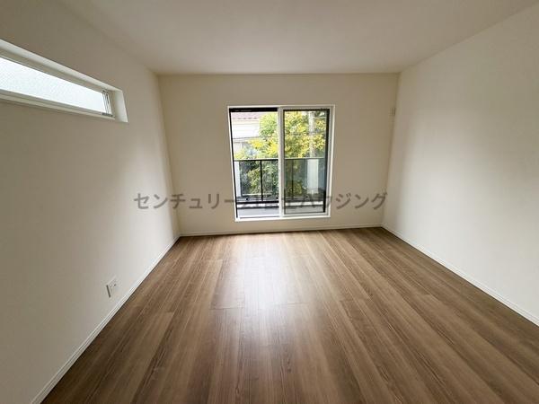 _ސ쌧sCݓ4ڂ̐VzˌĂ̗m