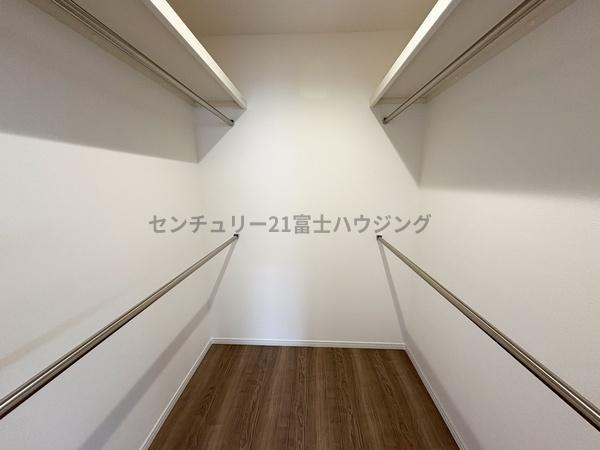 _ސ쌧sCݓ4ڂ̐VzˌĂ̎[