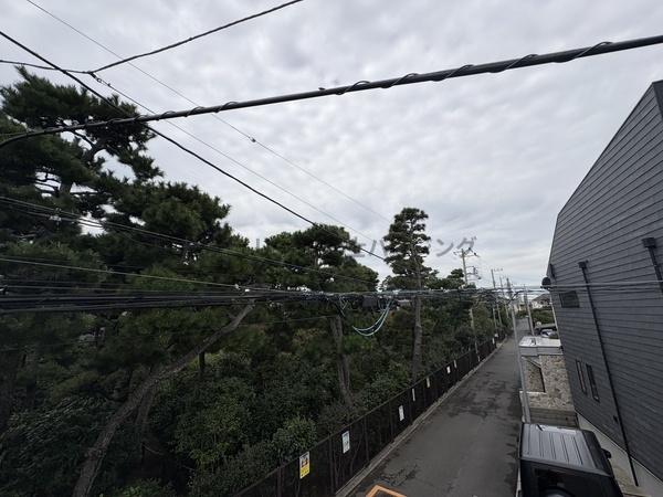 _ސ쌧sCݓ4ڂ̐VzˌĂ̏Z˂̒]ʐ^