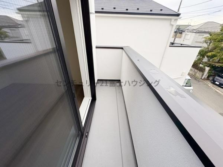 _ސ쌧sCݓ4ڂ̐VzˌẴoRj[