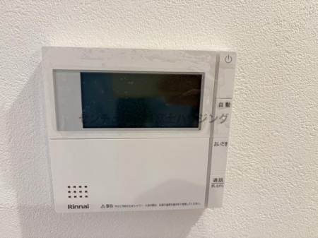 _ސ쌧sCݓ4ڂ̐VzˌẲ摜