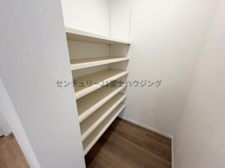 _ސ쌧sCݓ4ڂ̐VzˌĂ̎[