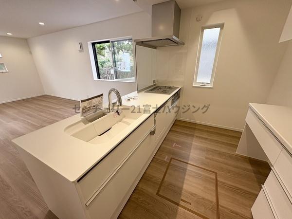 _ސ쌧sCݓ4ڂ̐VzˌẴLb`