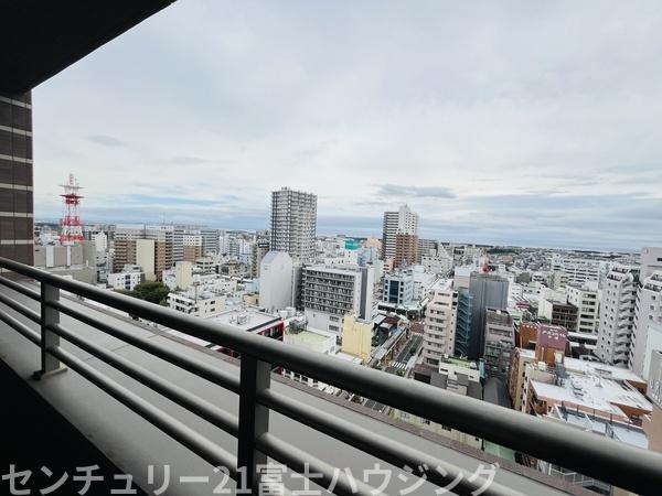 _ސ쌧ˎsΒ̒Ã}V̏Z˂̒]ʐ^