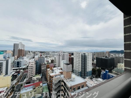 _ސ쌧ˎsΒ̒Ã}V̏Z˂̒]ʐ^