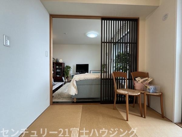 _ސ쌧ˎsΒ̒Ã}V̘a