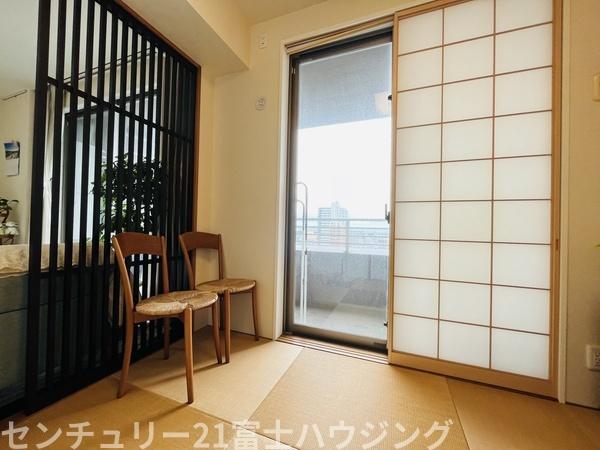 _ސ쌧ˎsΒ̒Ã}V̘a